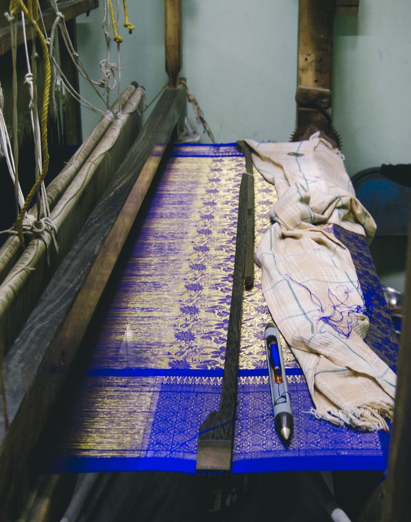 Sarees